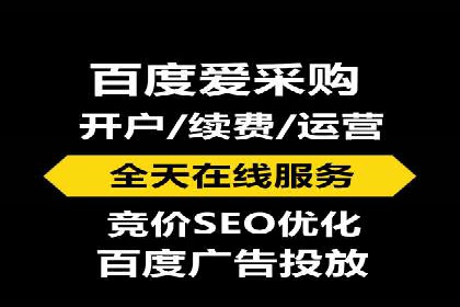 实战案例：SEM公司助力电商企业实现快速增长
