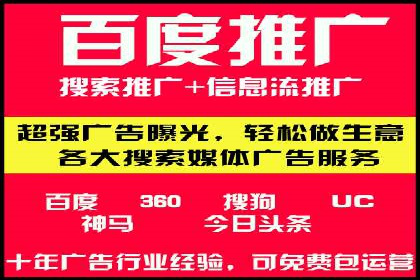 案例展示：SEM公司助力企业实现市场拓展与品牌提升